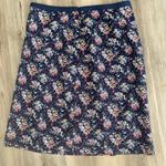 Boden Floral A Photo 1