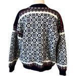 VINTAGE NORDSTRIKK Photo 9