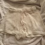 Target Swim Shorts Coverup Photo 0