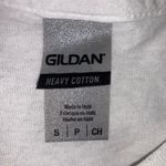 Gildan We the people are pissed off tshirt small unisex Photo 3