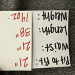 Banana Republic  Dress 10 Pockets Boxy Cut Shift Oversized Minimalist Drop‎ Waist Photo 8