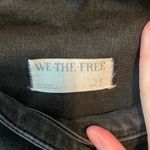 Free People We The Free Jeans People Free Flare Photo 2