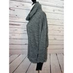 Athleta Batwing and Robin lightweight sweatshirt Medium 918996 Pullover Athletic Photo 3