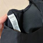 Nike  tank top Photo 2