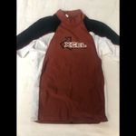 XCEL RASHGUARD. UV. Protection sz XL Photo 1