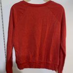 Cherry Coke thin sweatshirt Photo 3