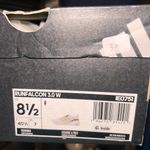 Adidas  Women's Run Falcon 3.0 NIB Size 8 Running Shoes Photo 3