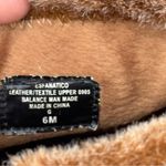 Easy Spirit  Tan Fur-Lined Women’s Boots size 6 Photo 2