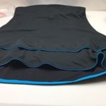 Tail swim wear Size Small Photo 13