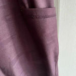 Active Life  workout capri leggings Photo 1