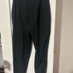 Cuddl Duds Scrub Pants  Photo 1