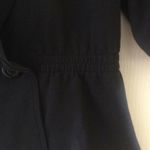 White House | Black Market FINAL MARKDOWN LADIES  jacket small Photo 1