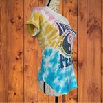 No Boundaries  Tee Photo 3