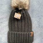 C.C. NWT beanie Photo 0