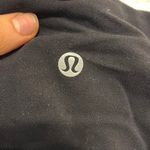 Lululemon  High-Rise Align Flare Photo 5
