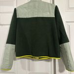 The North Face Sherpa Photo 3