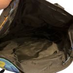 Jamaica Beach Bag Sunset Blue Photo 8