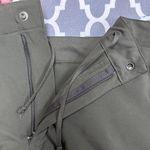 The North Face  Women's Never Stop Wearing Shorts Photo 6