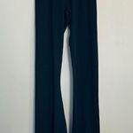 Aerie Offline By  Real Me Crossover Flare Leggings Women’s Size Small Photo 2