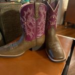 Ariat  Boots Photo 2