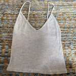 Brandy Melville Tank Top Photo 0