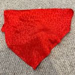 Main Strip Red  Top Photo 0