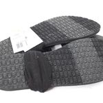 Sanuk  Women's Yoga Sling Sandal Size 8 NWT Photo 3