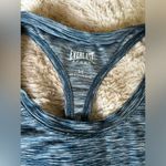 Everlast  Sport Tank‎ Top Photo 3