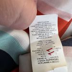 Nasty Gal Bardot Striped Wide Leg Off Shoulder Jumpsuit Size 2 New Photo 10