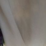 Laura Scott FINAL MARKDOWN Ladies  skirt large Photo 2