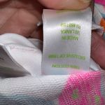 Lilly Pulitzer  Callahan Shorts‎ Scuba To Cuba Neon Size 2 Photo 4