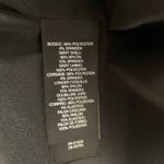 Kenneth Cole  Purple and Black Dress.  Size 1X NWT Photo 4