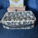 Christian Dior Wristlet Bag Photo 7