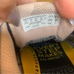 Keen  Women's Terradora Flex Height Waterproof Hiking Shoes - Size 7 Photo 5