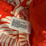 A New Day  Size M Linen Blend Shorts Photo 7