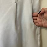 Vince Camuto high waisted shorts Photo 1