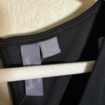 Sweaty Betty  Cruise Jumpsuit Size Medium‎ Black NEW Hiking Outdoor Comfy Photo 5