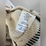 MELLODAY  plaid long line shacket size2X Photo 11