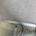 prAna Women's NEW  Size 4 Sancho Boyfriend Pant Stretch Outdoor Photo 5