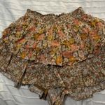 American Eagle Skort Photo 0