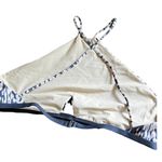 Tavik Bikini Top nwt‎ Size M Photo 5