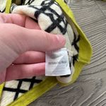 Spartina 449  Seven Oaks cardigan Photo 3