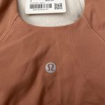 Lululemon Align Tank Photo 2