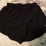 Nike Shorts Photo 0