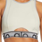 Alo Yoga Sports Bra Photo 0