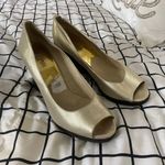 Michael Kors Wedges Photo 2