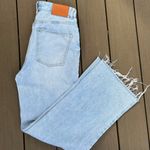 Princess Polly manaco denim jeans Photo 4