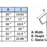 Gildan Grey’s Anatomy Shirt Photo 1