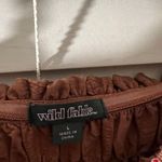 Target Dress Photo 3