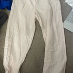 ZARA  home pajamas  Photo 0